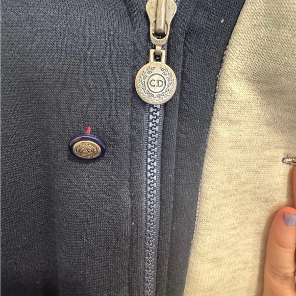 Christian dior vintage - Picture 4 of 5